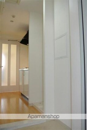 ポラーノ東高円寺[1K/20.24m2]の内装2