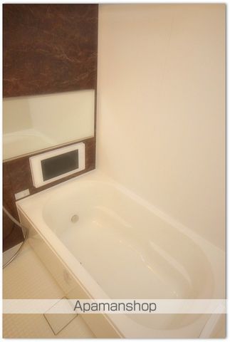 スプランディッド安土町の内装写真