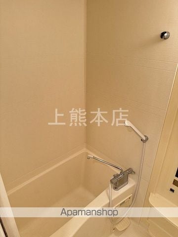 ドリームT・5坪井の内装写真