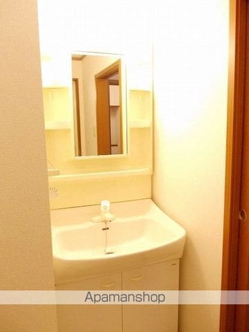 ベルフラワーの内装写真