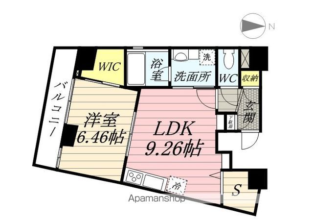 間取り：214079120099