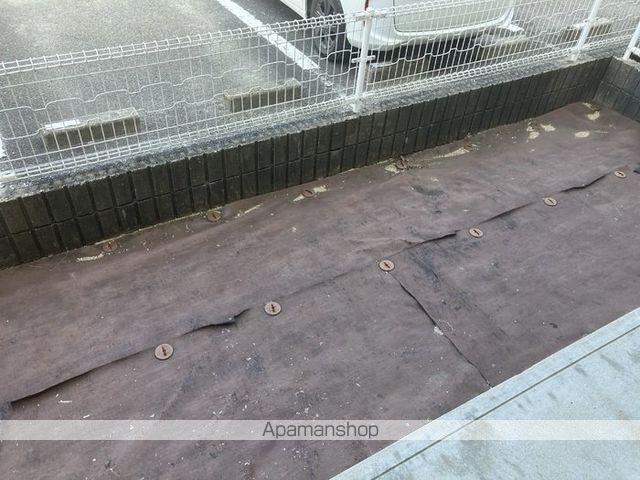 セジュールいおきの内装写真