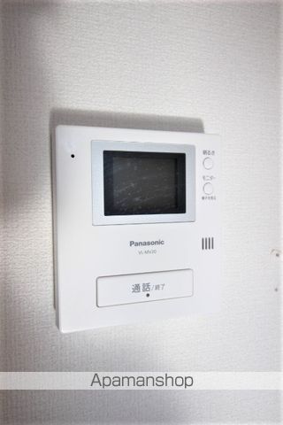 アークヒルズ大元の内装写真