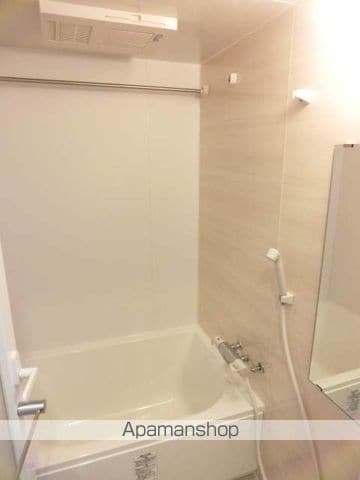 イグレック南本町の内装写真