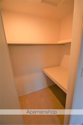 フローラル・コート[2LDK/57.64m2]の内装9