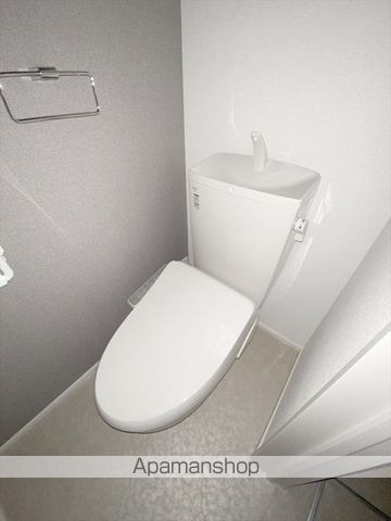 エスポワール昴Aの内装写真