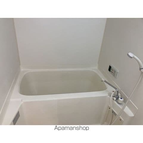 ヨーロピアンシャレーみずの坂の内装写真
