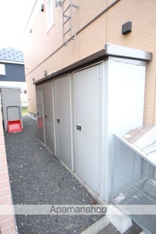 エクレール花川Iのその他写真