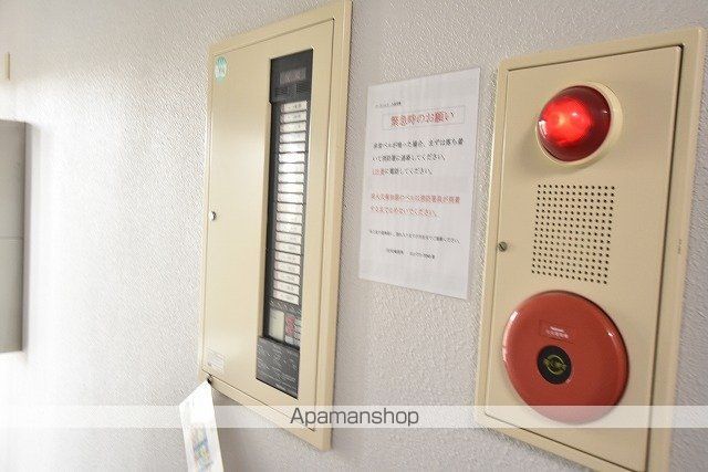 パークハイツGのその他写真