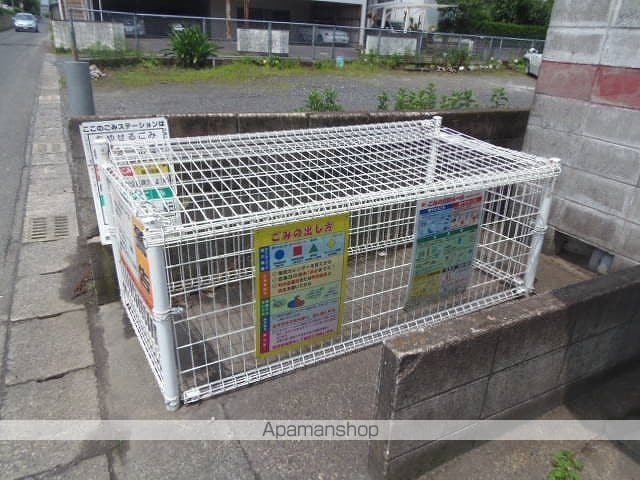 グリーンハウスのその他写真