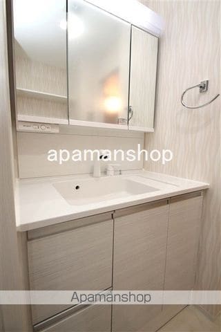 FDS GRANTS エフディエスグランツの内装写真