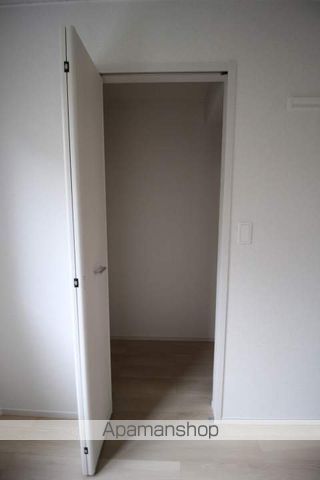 ノーブル メゾン 旭ヶ丘の内装写真