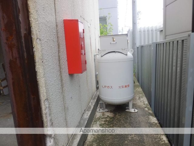 南郷ハイツイレブンのその他写真
