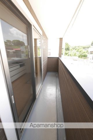 日田彦山線 豊前川崎駅 徒歩5分 2階建 築13年の内装写真
