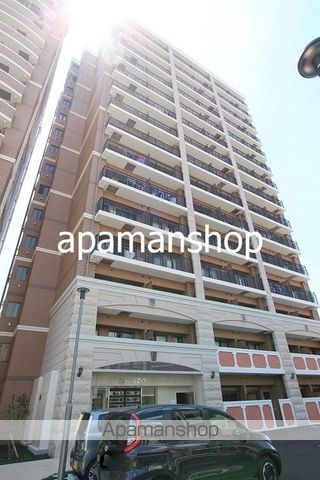 ラグゼTAMATUKURIMINAMI
