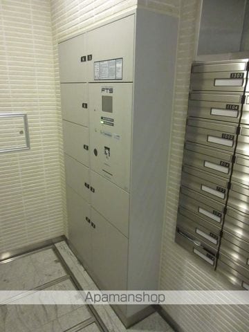 コンフォリア錦糸町のその他写真