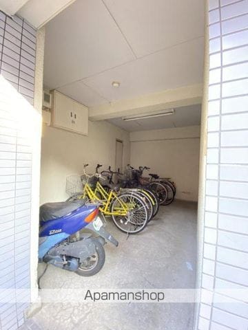 プリマベーラ堺東のその他写真