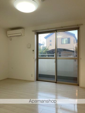 MAISON DE QUATREIIIのその他写真