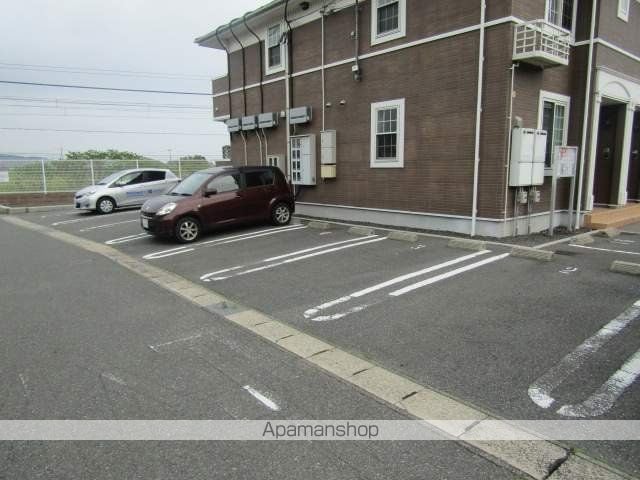 エクセルハウス下関IIのその他写真