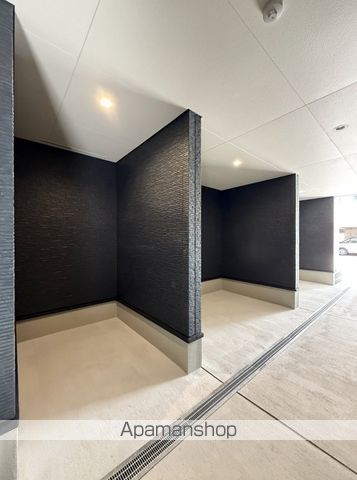 CASA PINO SOLOのその他写真
