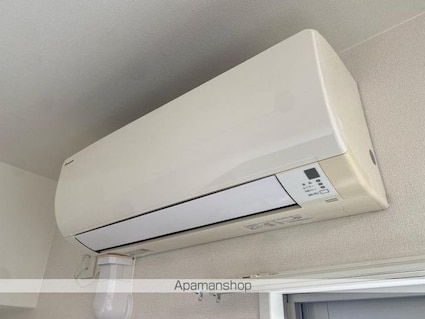 リヴェール[1R/40.2m2]の内装7