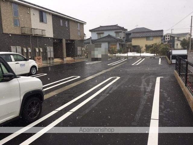 リヴァー ウエストの外観写真