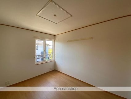 サンシャイン２１[2LDK/60.17m2]のその他部屋・スペース