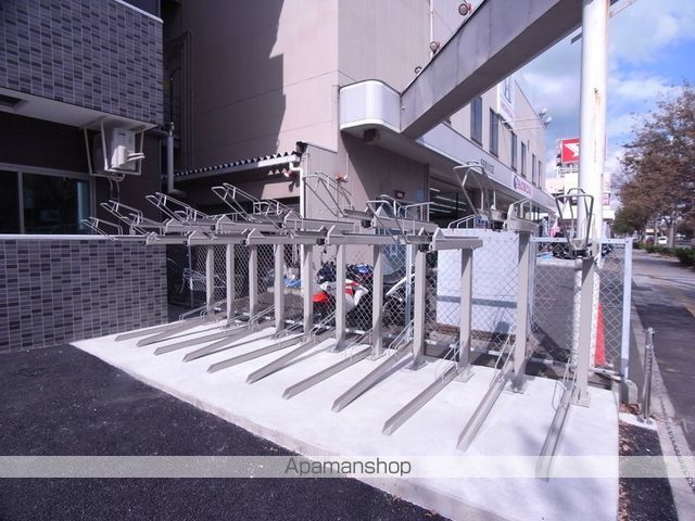 朱雀楼 東京のその他写真