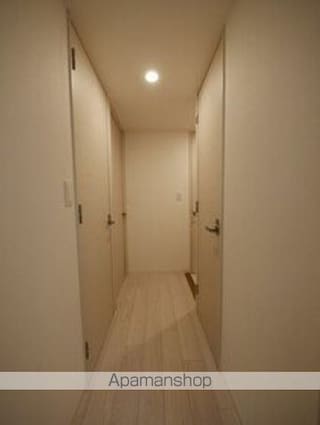 東京都国立市東１丁目[1LDK/36.96m2]の内装4