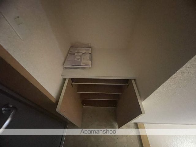 ラフィネ十日市のその他写真