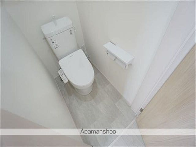 CARDANOの内装写真