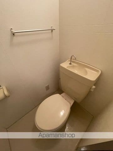 アートプラザ光の内装写真