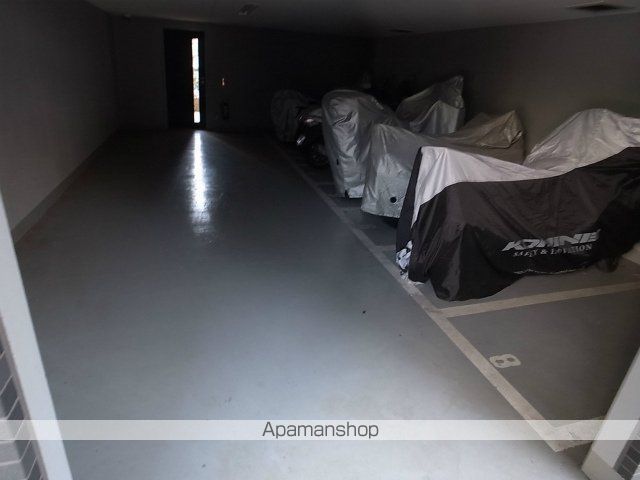 プライマル錦糸町のその他写真
