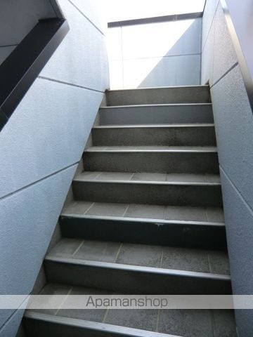 FRONT COWのその他写真
