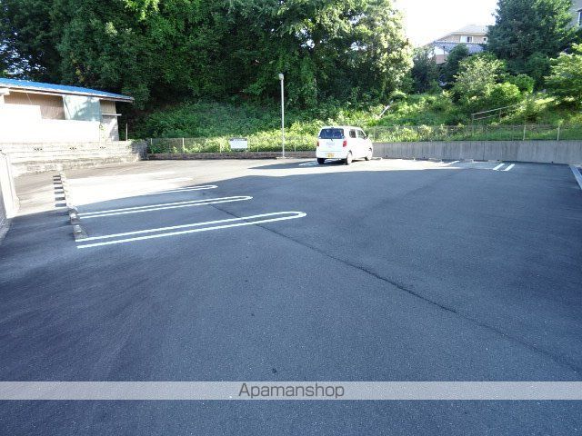メルベイユ・フロールのその他写真