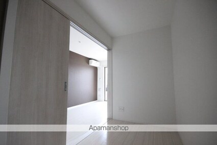 月光南観音壱番館[1LDK/29.75m2]の内装6