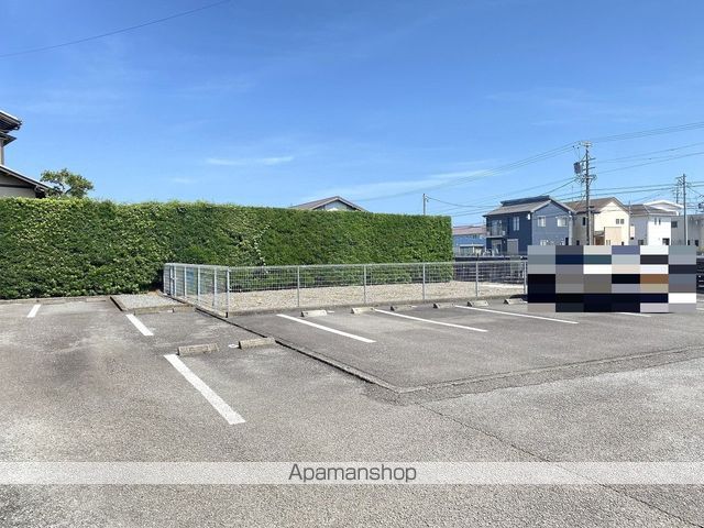 エクセルワールドのその他写真