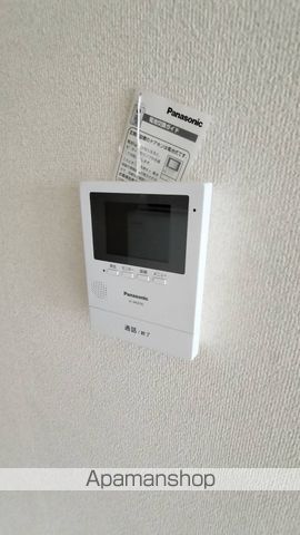 サンライズ津島京町の内装写真