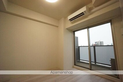 ディアレイシャス名古屋浄心[1K/21.46m2]の内装4