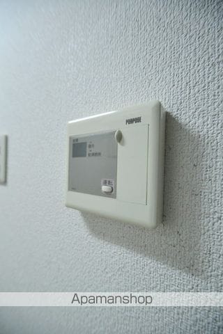 クラフト津島の内装写真