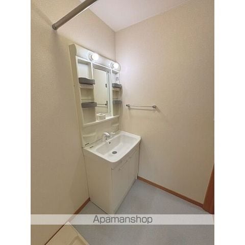 榊原戸建借家Iの内装写真