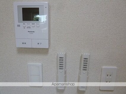 シーマ　グランデ[2LDK/59.95m2]のその他設備