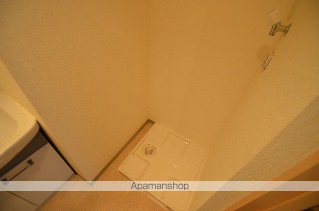 プログレスNの内装写真