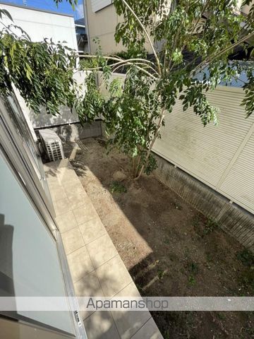 名古屋市東山線 池下駅 徒歩16分 2階建 築13年の内装写真
