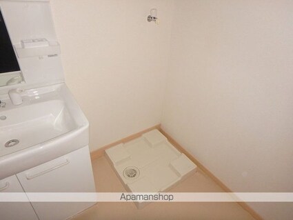 オーチャード　桐[2LDK/57.21m2]のその他部屋・スペース