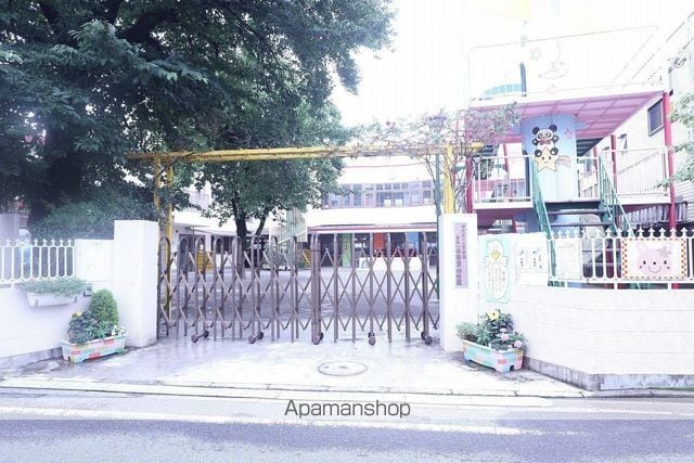 ボヌールの周辺写真
