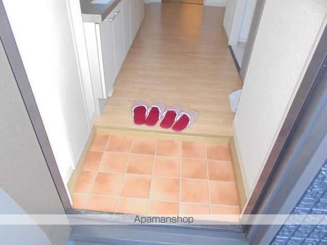 グランシード本庄のその他写真