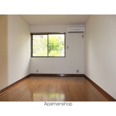 STUDIO FUJITAの内装写真