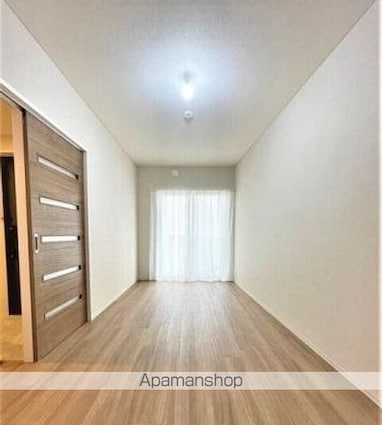 香川県高松市亀井町[1K/31.66m2]の内装5