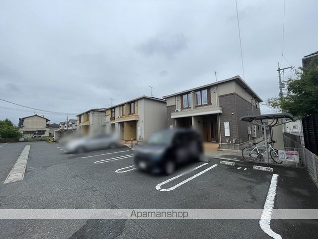 フォレストガーデンCのその他写真